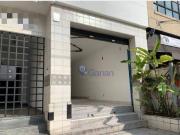 Sobrado em Indianópolis, São Paulo/SP de 220m² à venda...