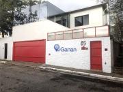 Sobrado em Indianópolis, São Paulo/SP de 375m² 3 quartos...