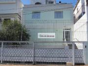 Sobrado em Indianópolis, São Paulo/SP de 380m² 4 quartos...