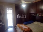 Sobrado em Interlagos 100 metros