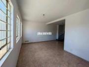 Sobrado em Interlagos