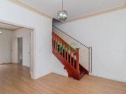 Sobrado em Ipiranga, São Paulo/SP de 100m² 3 quartos à...