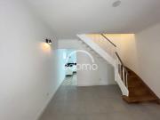 Sobrado em Ipiranga, São Paulo/SP de 106m² para locação...