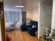 Sobrado em Ipiranga, São Paulo/SP de 115m² 3 quartos à...