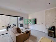 Sobrado em Ipiranga, São Paulo/SP de 121m² 2 quartos à...