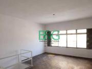 Sobrado em Ipiranga, São Paulo/SP de 140m² 2 quartos à...