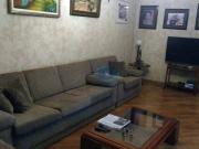 Sobrado em Ipiranga, São Paulo/SP de 147m² 3 quartos à...