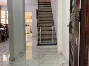 Sobrado em Ipiranga, São Paulo/SP de 151m² 3 quartos à...