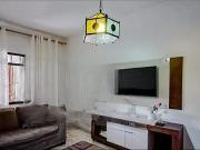 Sobrado em Ipiranga, São Paulo/SP de 180m² 3 quartos à...