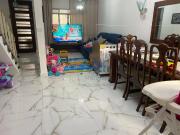 Sobrado em Ipiranga, São Paulo/SP de 190m² 3 quartos à...