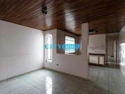 Sobrado em Ipiranga, São Paulo/SP de 219m² 4 quartos à...