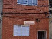 Sobrado em Ipiranga, São Paulo/SP de 219m² 4 quartos à...