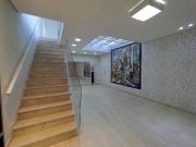 Sobrado em Ipiranga, São Paulo/SP de 220m² 2 quartos à...