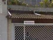 Sobrado em Ipiranga, São Paulo/SP de 290m² 5 quartos à...