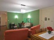 Sobrado em Ipiranga, São Paulo/SP de 300m² 3 quartos à...