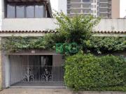 Sobrado em Ipiranga, São Paulo/SP de 300m² 3 quartos à...