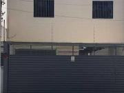 Sobrado em Ipiranga, São Paulo/SP de 300m² à venda por...