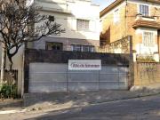 Sobrado em Ipiranga, São Paulo/SP de 350m² 3 quartos à...