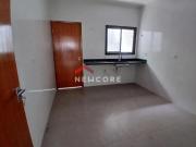 Sobrado em Irmãos Pila Vila Mazzei São Paulo/SP