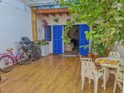 Sobrado em Itaguá, Ubatuba/SP de 89m² 2 quartos à venda...