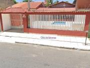 Sobrado em, Itanhaém/SP de 300m² 2 quartos à venda por...