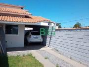 Sobrado em, Itanhaém/SP de 75m² 2 quartos à venda por R$...