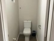 Sobrado em itapema, com 03 dorms. Semi mobiliado,...