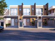 Sobrado em, Itapema/SC de 0m² 2 quartos à venda por R$...