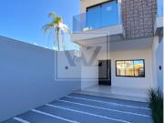 Sobrado em, Itapema/SC de 136m² 3 quartos à venda por R$...