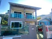 Sobrado em, Itapema/SC de 157m² 3 quartos à venda por R$...