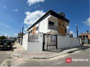 Sobrado em, Itapema/SC de 80m² 2 quartos à venda por R$...