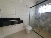 Sobrado em ItapoÃ¡SC No Itapema do Sai