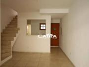 Sobrado em Itaquera, São Paulo/SP de 130m² 3 quartos à...