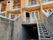 Sobrado em Itaquera, São Paulo/SP de 155m² 3 quartos à...