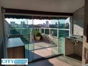 Sobrado em Itaquera, São Paulo/SP de 220m² 3 quartos à...