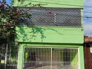 Sobrado em Itaquera, São Paulo/SP de 420m² 3 quartos à...