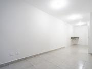 Sobrado em Itaquera, São Paulo/SP de 67m² 2 quartos à...