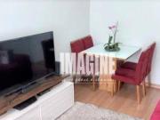 Sobrado em Itaquera, São Paulo/SP de 68m² 2 quartos à...