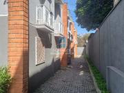 Sobrado em Itaquera, São Paulo/SP de 70m² 2 quartos à...