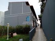 Sobrado em Itaquera, São Paulo/SP de 70m² 2 quartos à...