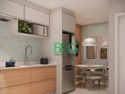 Sobrado em Itaquera, São Paulo/SP de 80m² 3 quartos à...