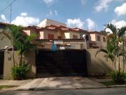 Sobrado em Itaquera, São Paulo/SP de 96m² 3 quartos à...