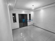 Sobrado em Itaquera, São Paulo/SP de 97m² 3 quartos à...