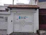 Sobrado em Itaquera, São Paulo/SP de 97m² 3 quartos à...