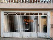 Sobrado em Jaçanã, São Paulo/SP de 0m² 3 quartos à venda...