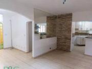 Sobrado em Jabaquara, São Paulo/SP de 168m² 3 quartos à...