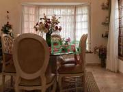 Sobrado em Jabaquara, São Paulo/SP de 240m² 3 quartos à...