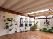 Sobrado em Jabaquara, São Paulo/SP de 70m² 3 quartos à...