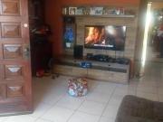 Sobrado em Jaguaré São Paulo, SP *Imperdivel* *540.000,00