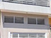 Sobrado em Jardim Adriana Guarulhos